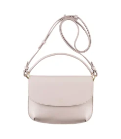 Sarah Shoulder Mini bag