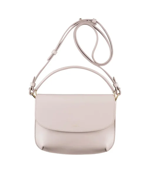 Sarah Shoulder Mini bag