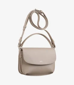 Sarah Shoulder Mini bag