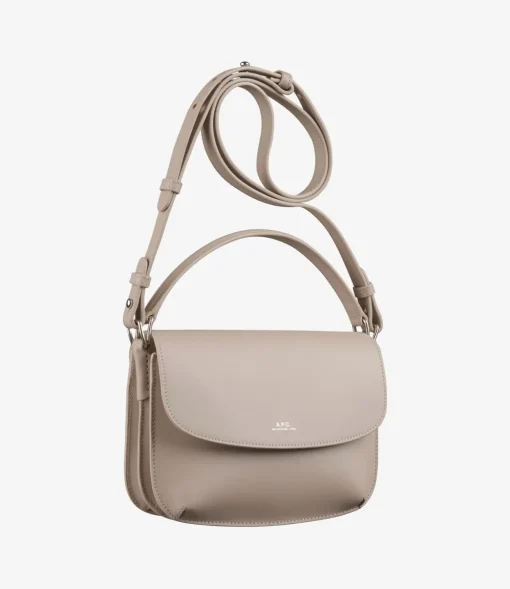 Sarah Shoulder Mini bag