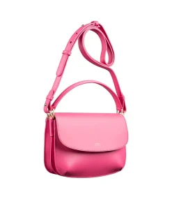 Sarah Shoulder Mini bag