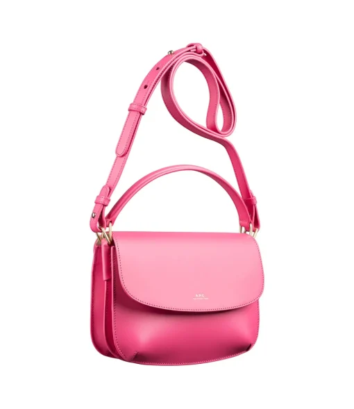 Sarah Shoulder Mini bag