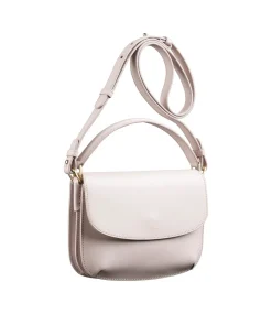 Sarah Shoulder Mini bag
