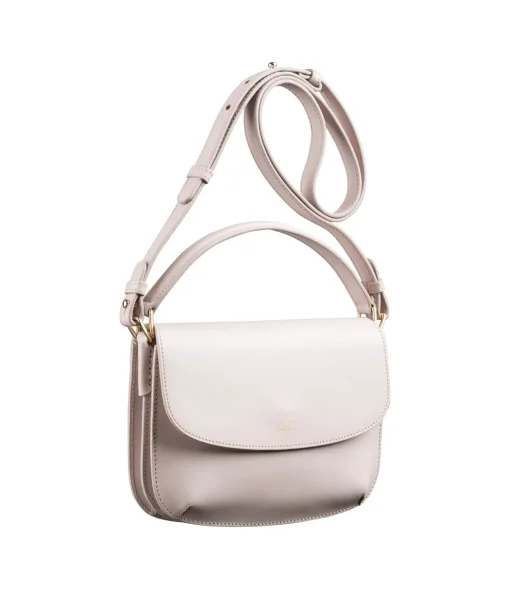 Sarah Shoulder Mini bag