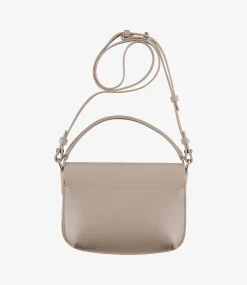 Sarah Shoulder Mini bag