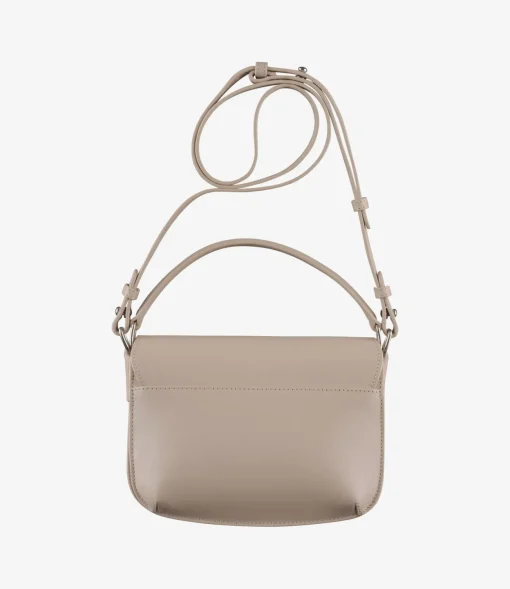 Sarah Shoulder Mini bag