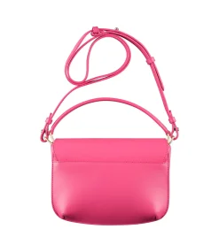 Sarah Shoulder Mini bag