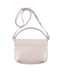 Sarah Shoulder Mini bag