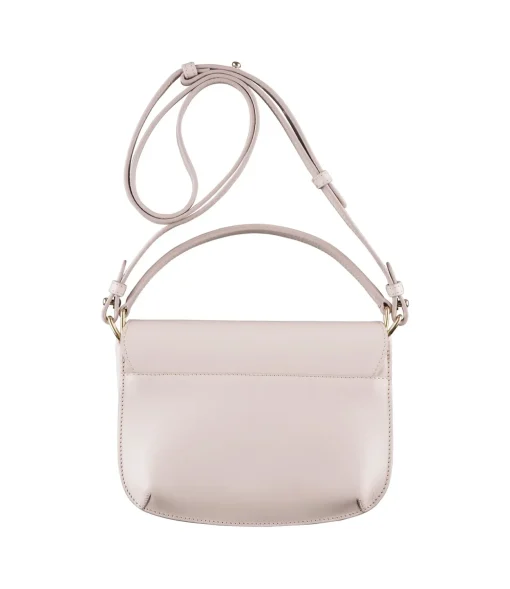 Sarah Shoulder Mini bag
