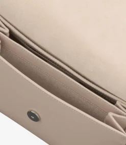 Sarah Shoulder Mini bag