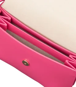 Sarah Shoulder Mini bag