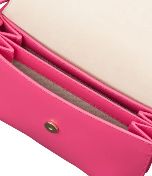 Sarah Shoulder Mini bag