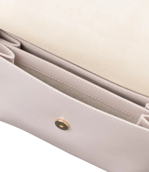 Sarah Shoulder Mini bag
