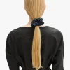 Scrunchie