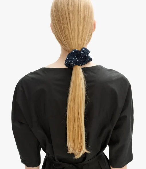 Scrunchie