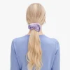 Scrunchie