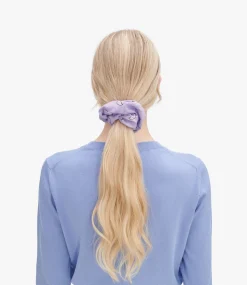 Scrunchie