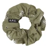Scrunchie