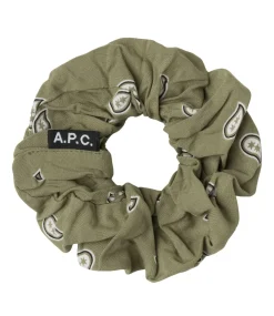 Scrunchie
