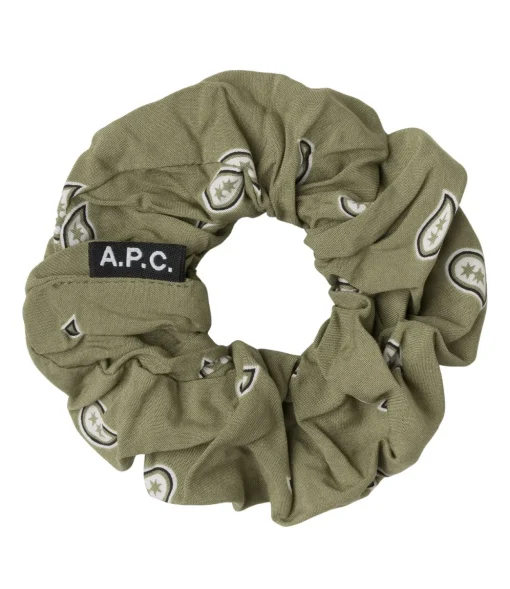 Scrunchie