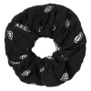 Scrunchie