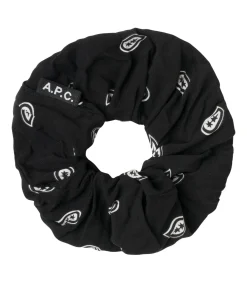 Scrunchie