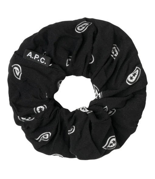 Scrunchie