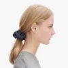Scrunchie