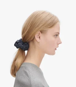 Scrunchie