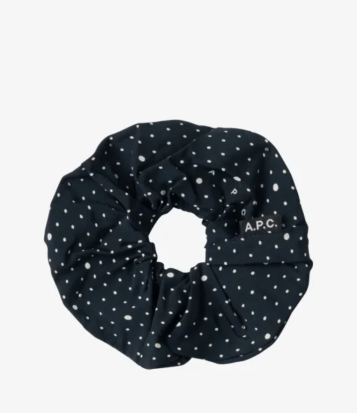 Scrunchie