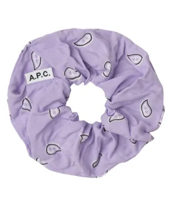 Scrunchie