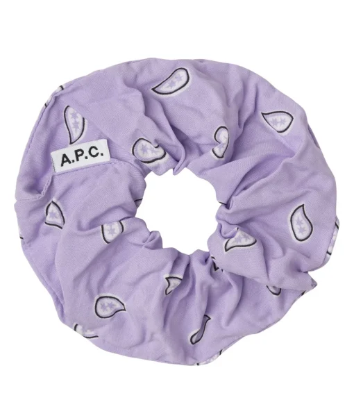 Scrunchie