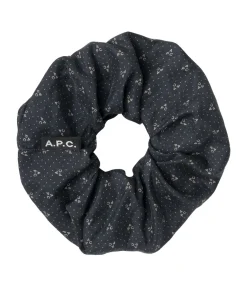Scrunchie
