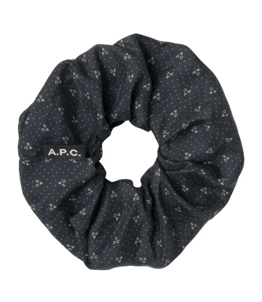 Scrunchie