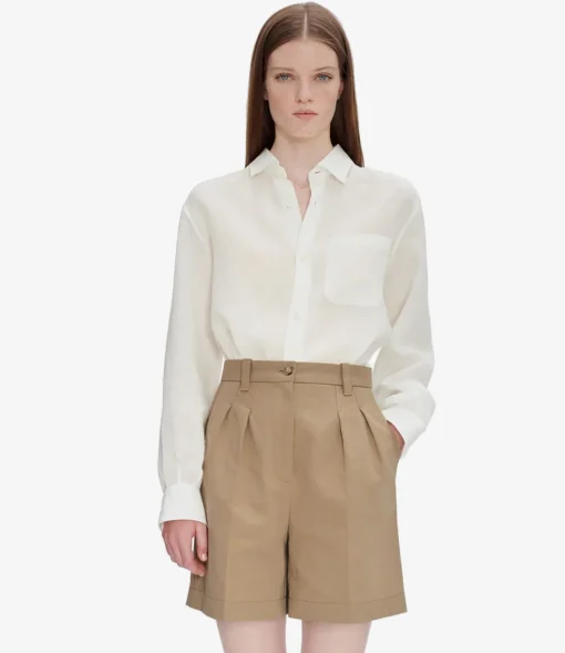 Sela shirt
