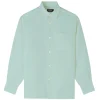 Sela shirt