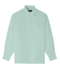 Sela shirt