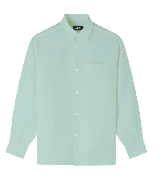Sela shirt