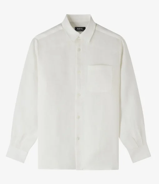 Sela shirt