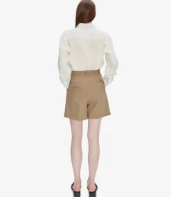 Sela shirt