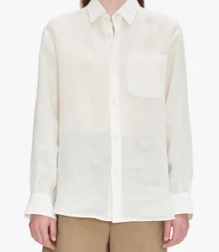 Sela shirt