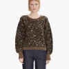 Selena jumper