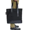 Sense shopping bag