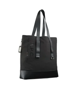 Sense shopping bag