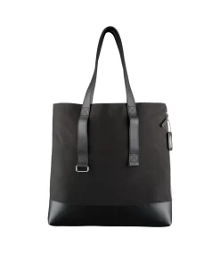 Sense shopping bag