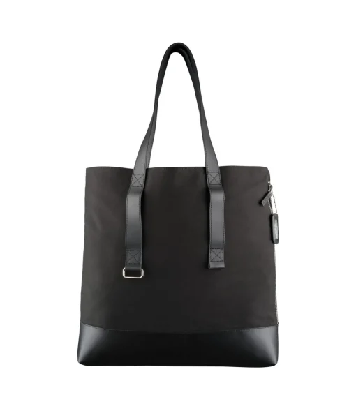 Sense shopping bag