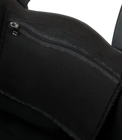 Sense shopping bag