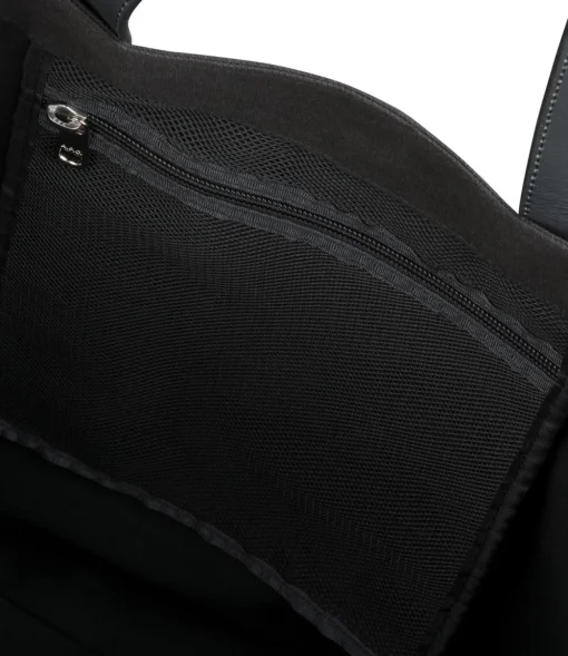Sense shopping bag