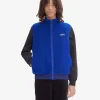 Sequoia jacket Unisexe