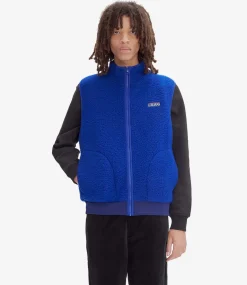 Sequoia jacket Unisexe